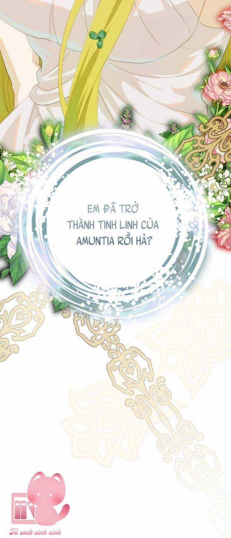 Lừa Người Hợp Với Em Chapter 73 trang 2