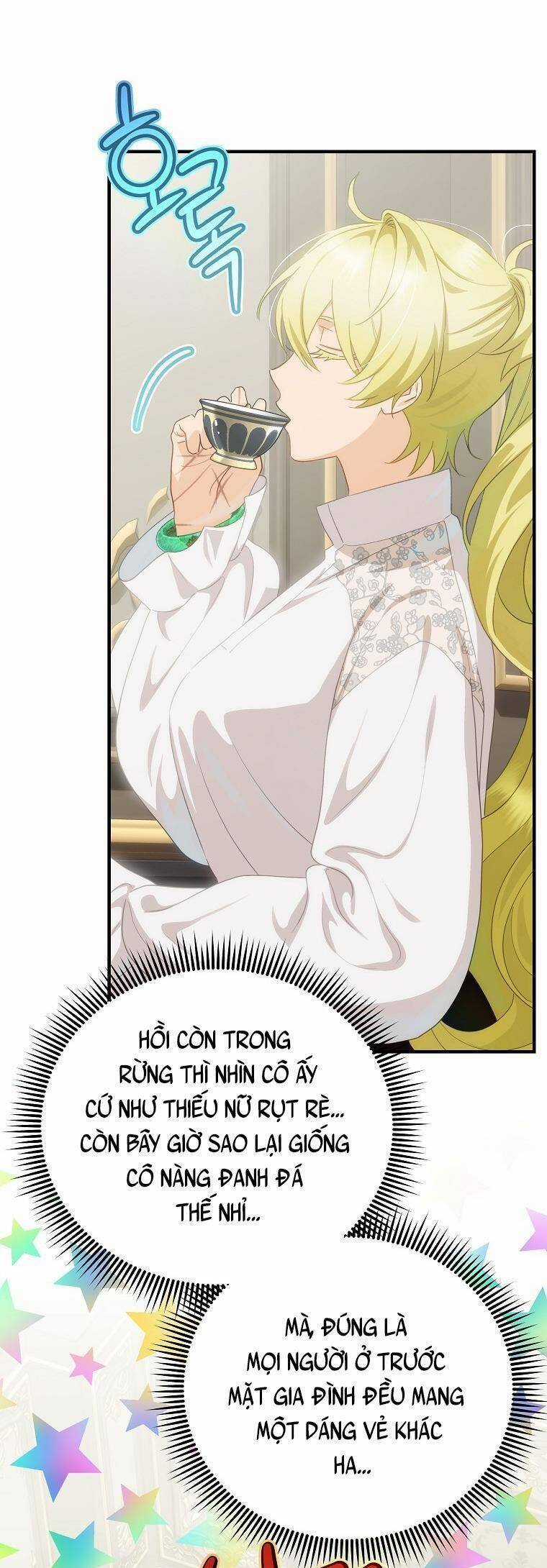 Lừa Người Hợp Với Em Chapter 73 trang 22