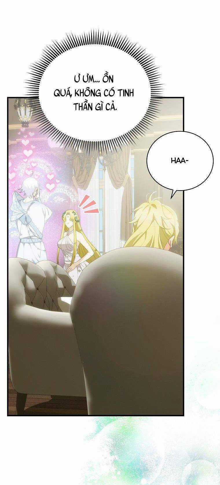 Lừa Người Hợp Với Em Chapter 73 trang 24