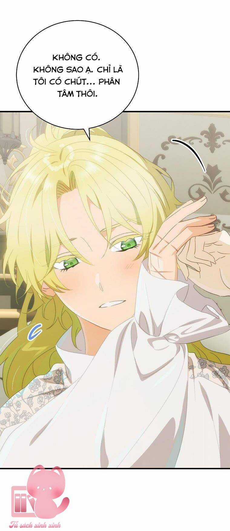 Lừa Người Hợp Với Em Chapter 73 trang 26