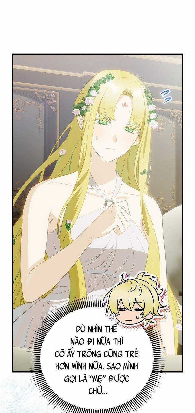 Lừa Người Hợp Với Em Chapter 73 trang 27