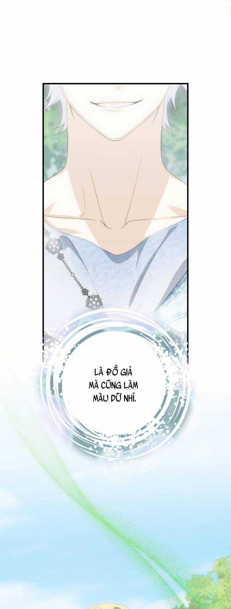 Lừa Người Hợp Với Em Chapter 73 trang 3