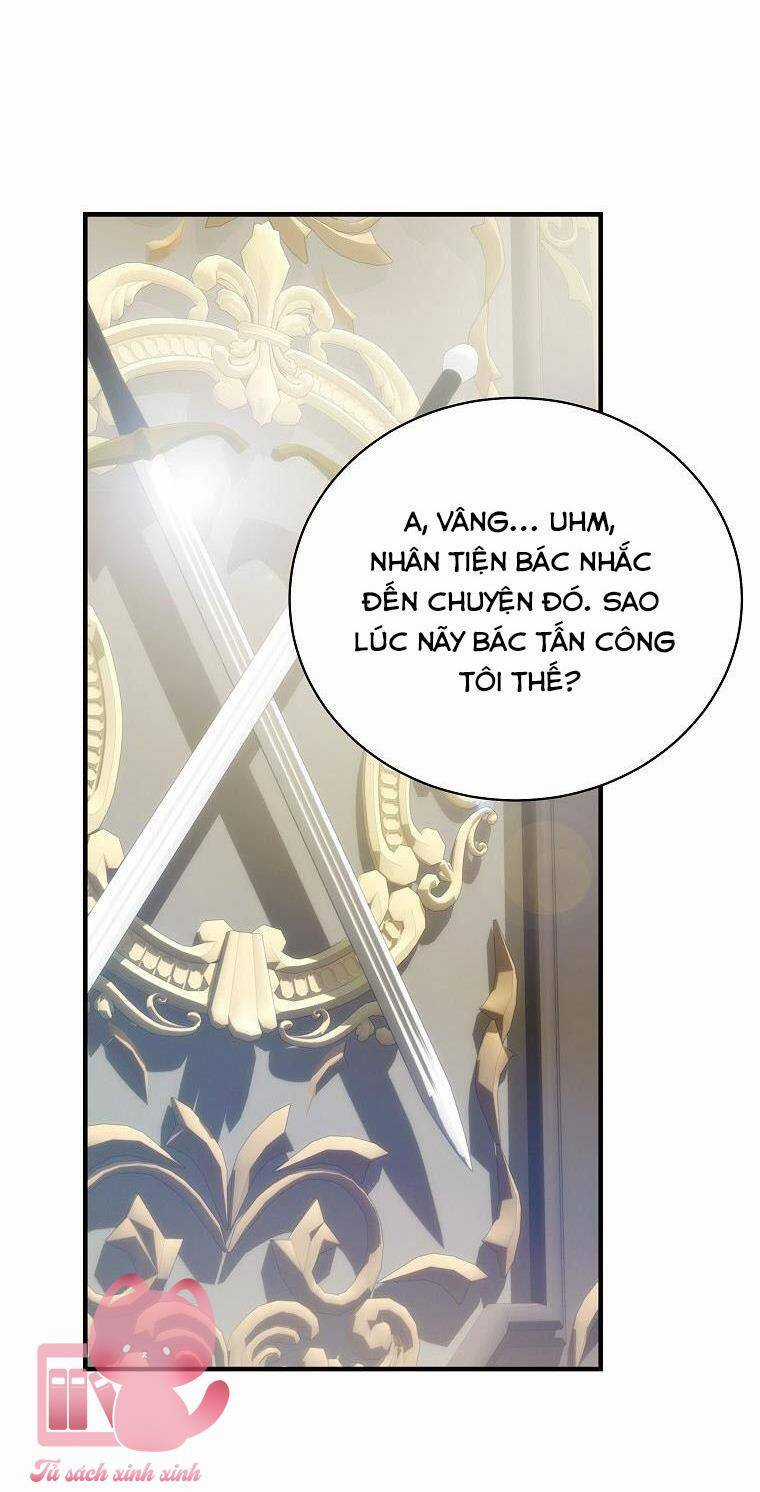 Lừa Người Hợp Với Em Chapter 73 trang 30