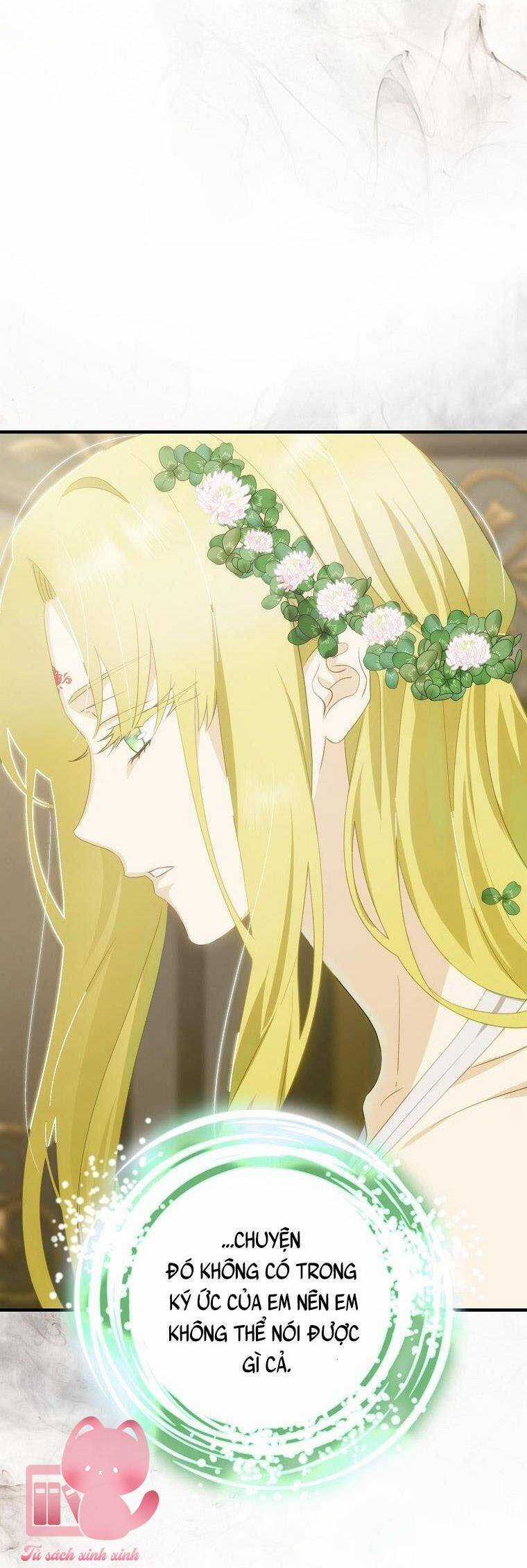 Lừa Người Hợp Với Em Chapter 73 trang 36