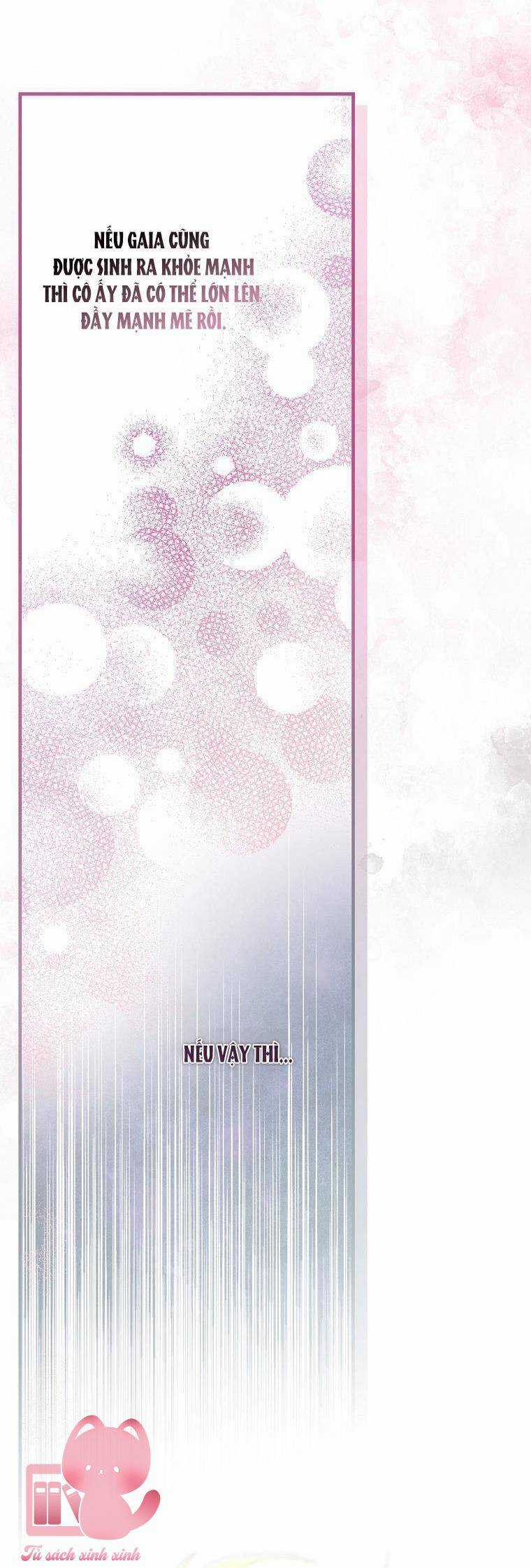 Lừa Người Hợp Với Em Chapter 73 trang 40