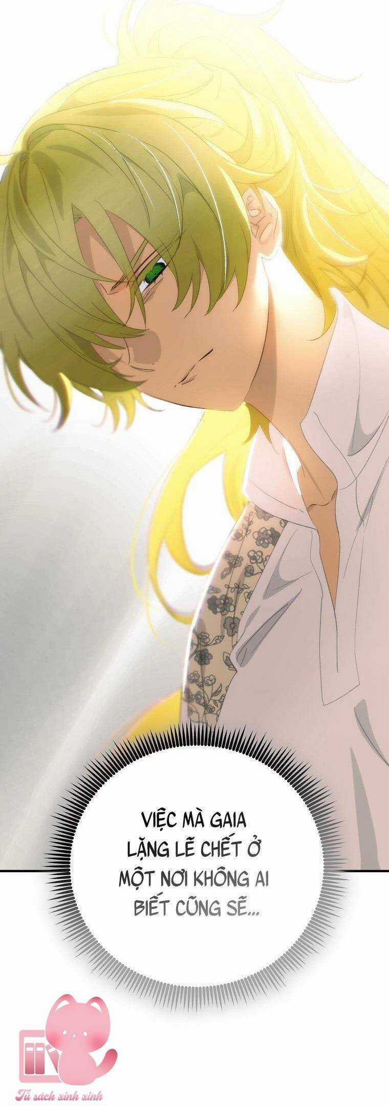 Lừa Người Hợp Với Em Chapter 73 trang 41