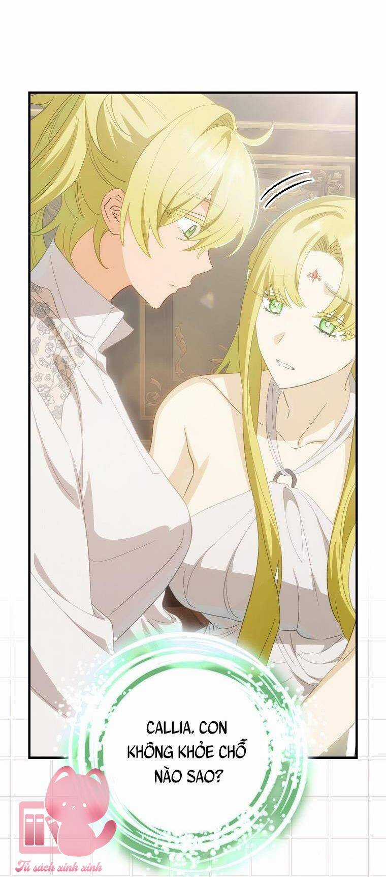 Lừa Người Hợp Với Em Chapter 73 trang 42