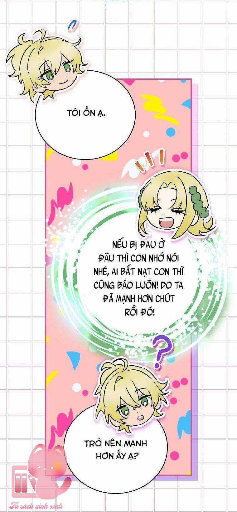 Lừa Người Hợp Với Em Chapter 73 trang 43