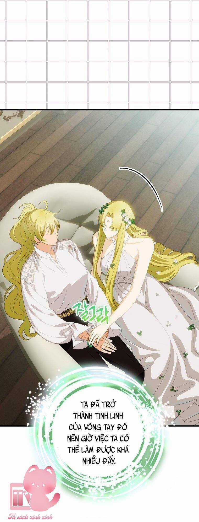 Lừa Người Hợp Với Em Chapter 73 trang 44