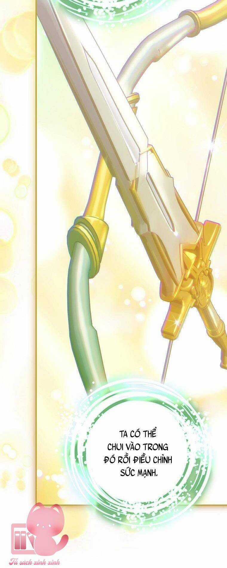 Lừa Người Hợp Với Em Chapter 73 trang 46