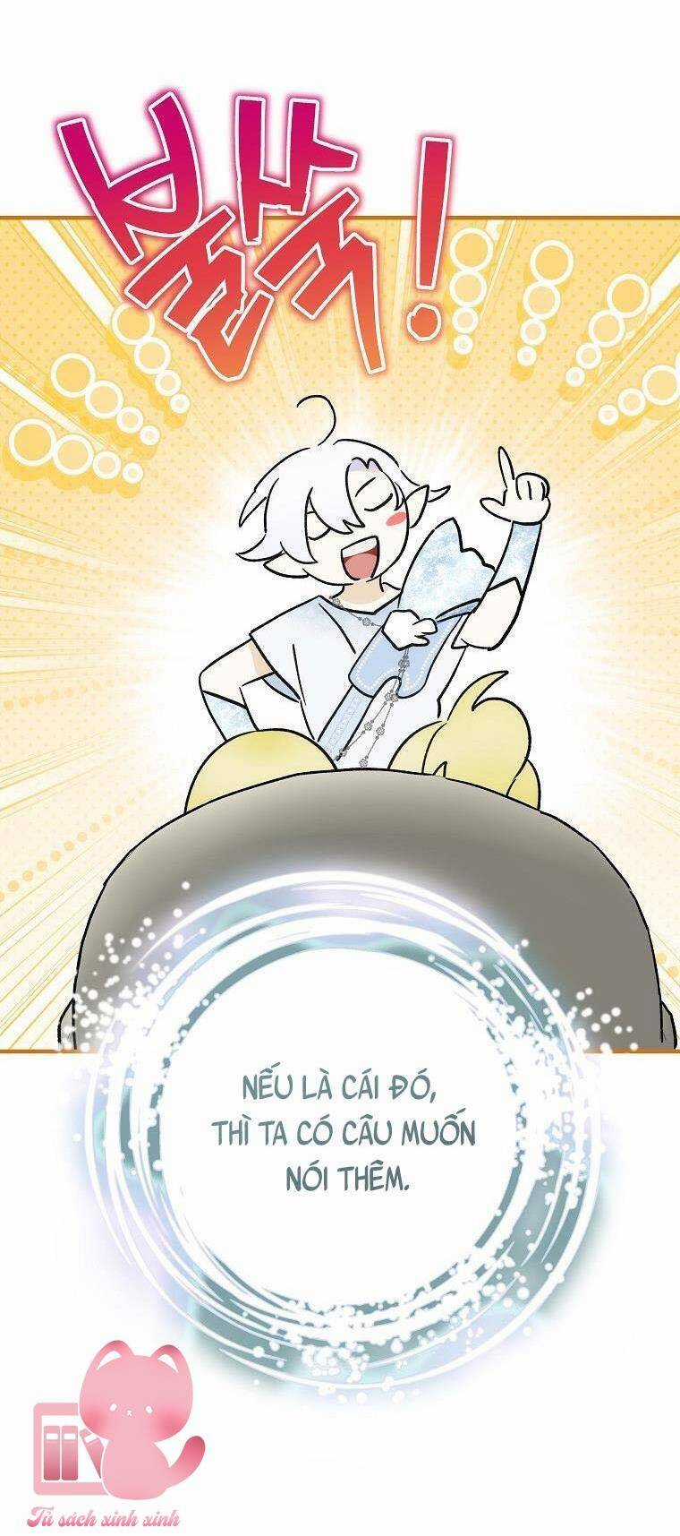 Lừa Người Hợp Với Em Chapter 73 trang 47