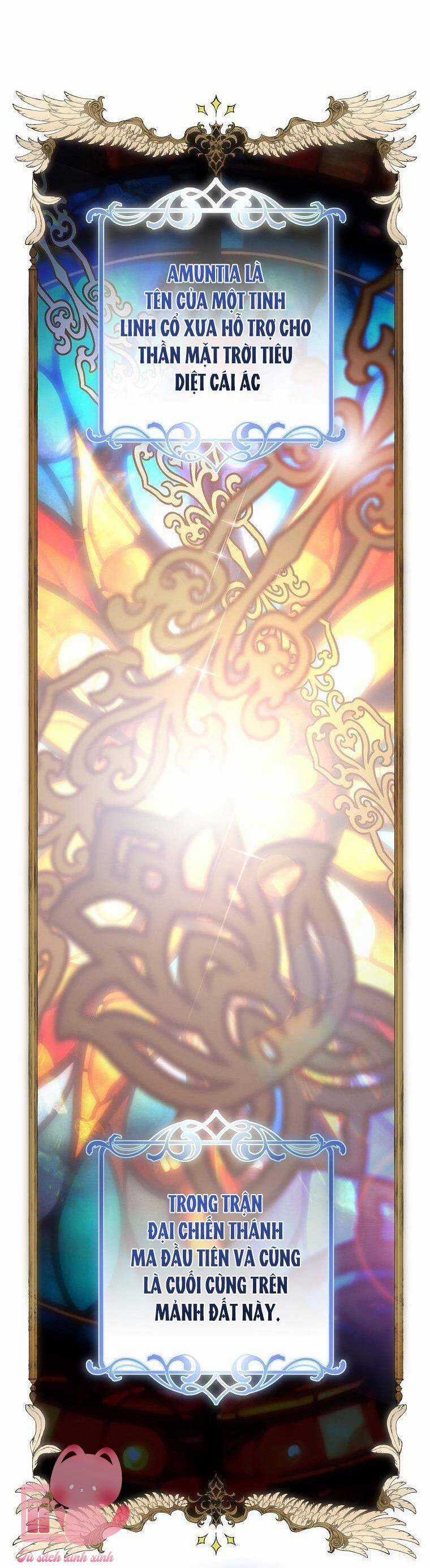 Lừa Người Hợp Với Em Chapter 73 trang 48