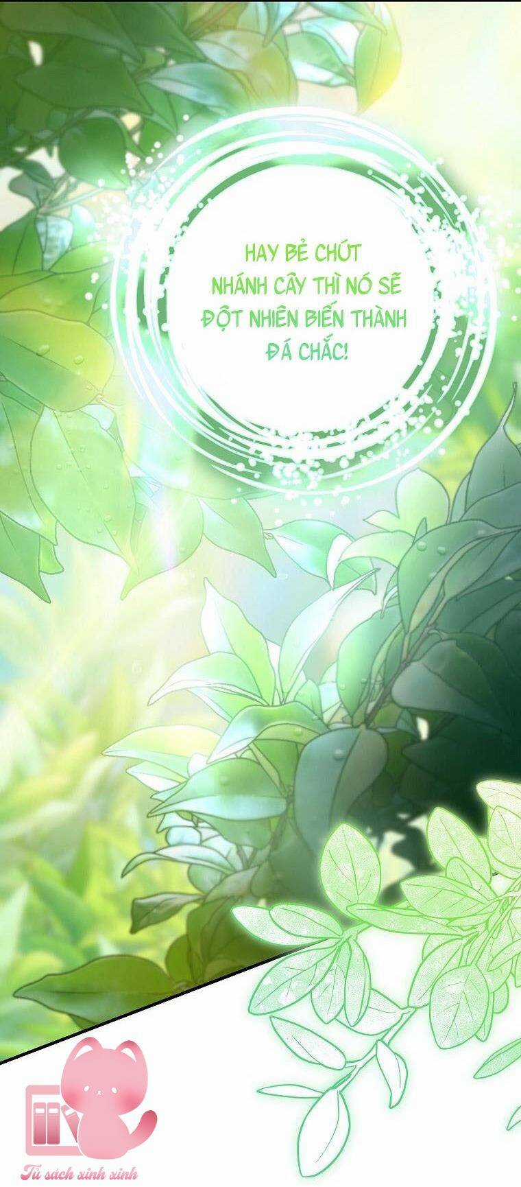 Lừa Người Hợp Với Em Chapter 73 trang 5