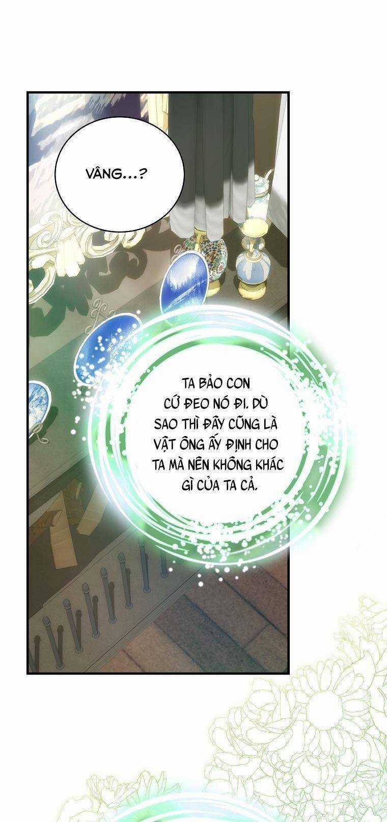 Lừa Người Hợp Với Em Chapter 73 trang 51