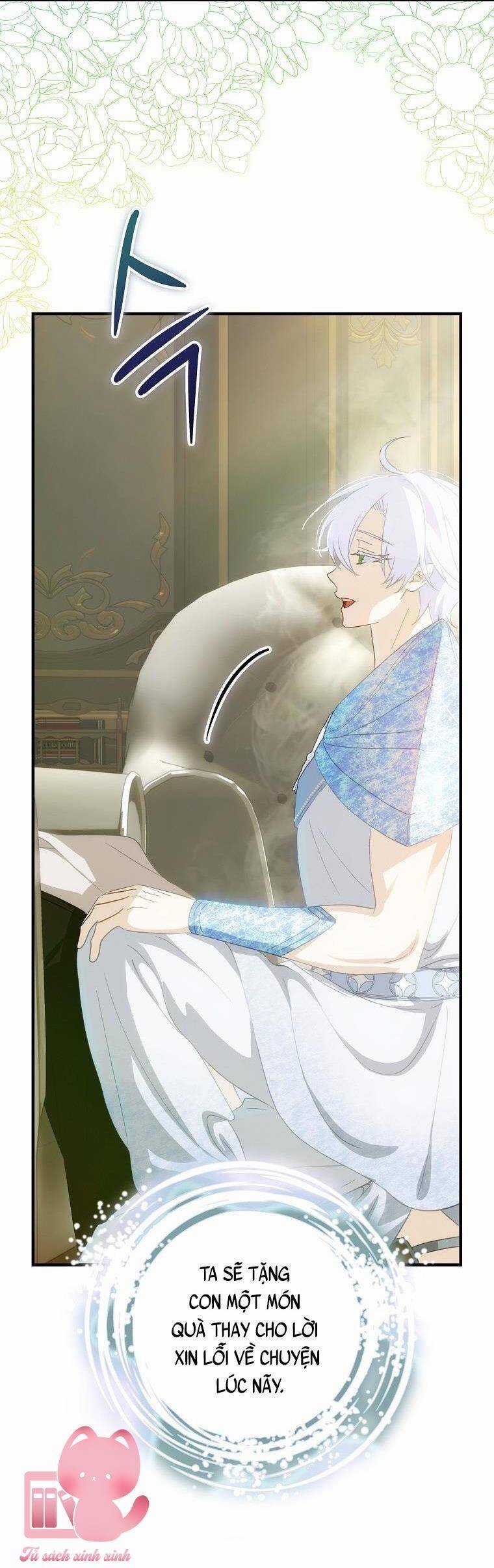 Lừa Người Hợp Với Em Chapter 73 trang 53