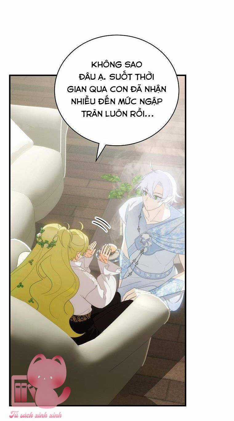 Lừa Người Hợp Với Em Chapter 73 trang 54