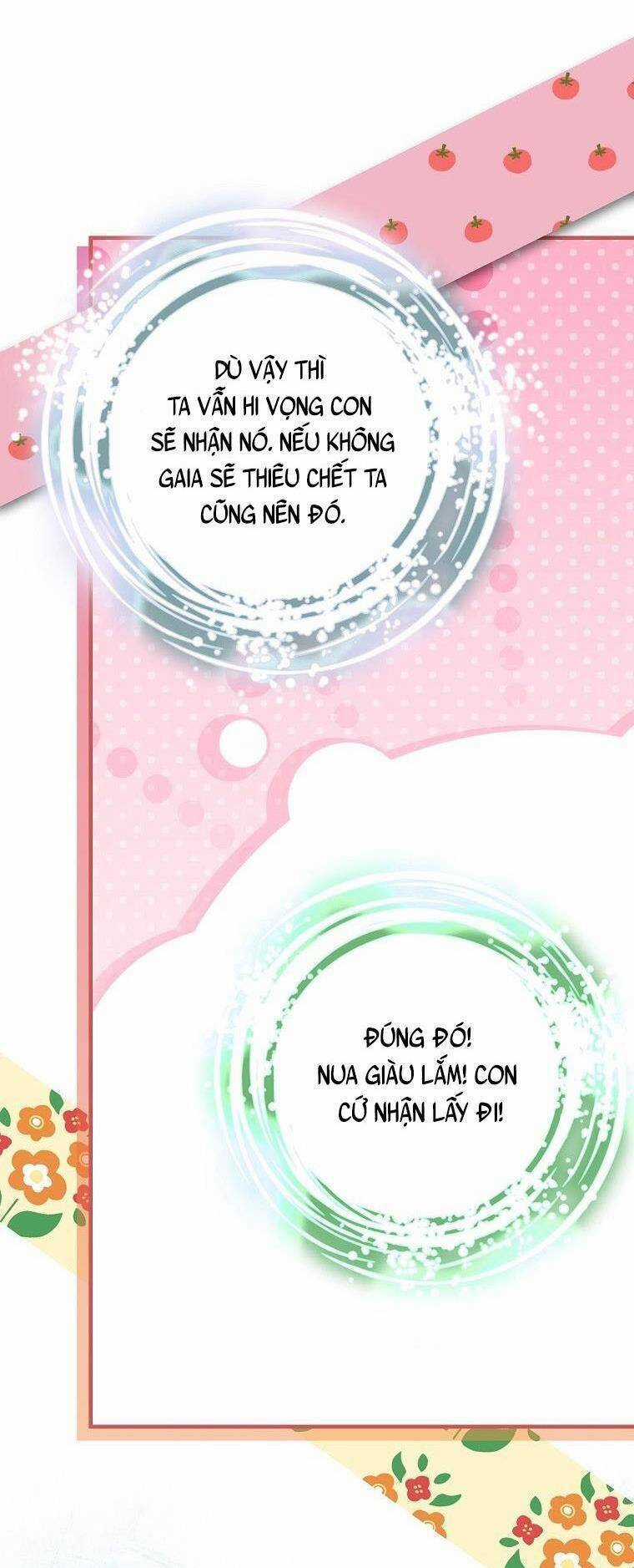 Lừa Người Hợp Với Em Chapter 73 trang 55