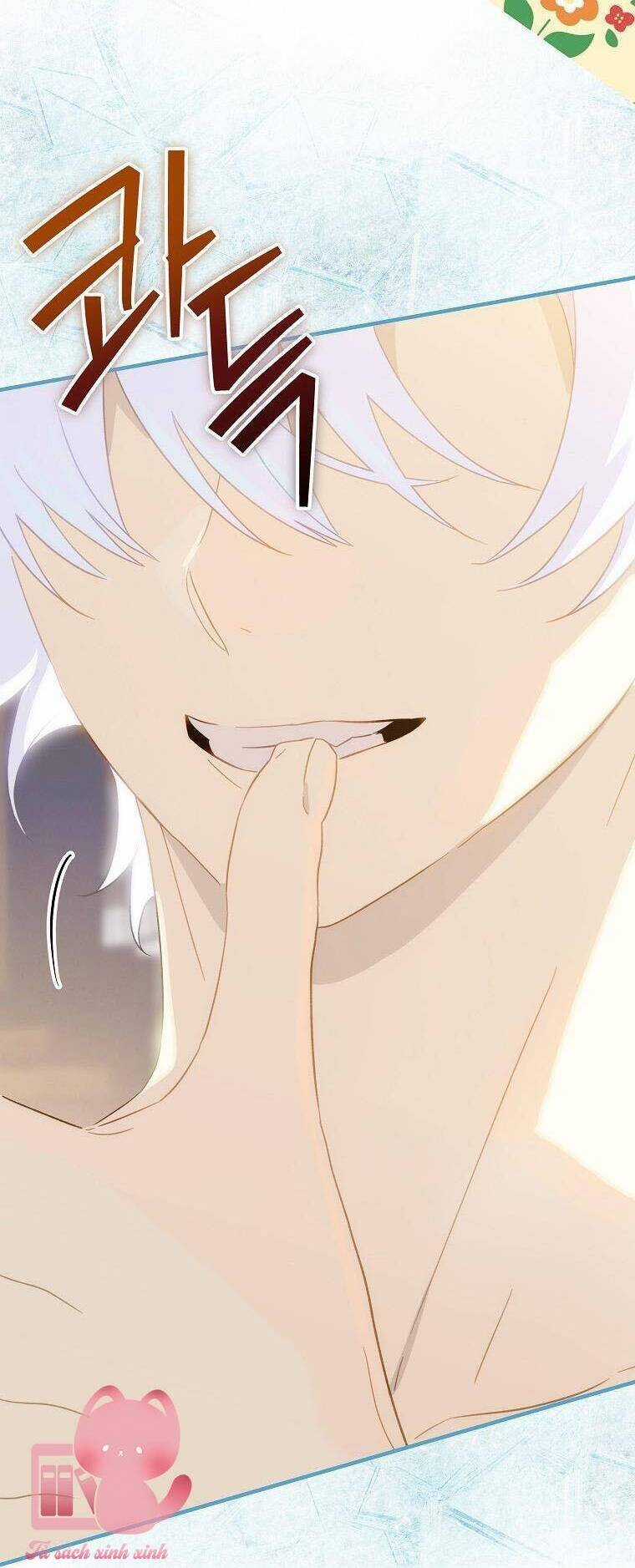 Lừa Người Hợp Với Em Chapter 73 trang 56