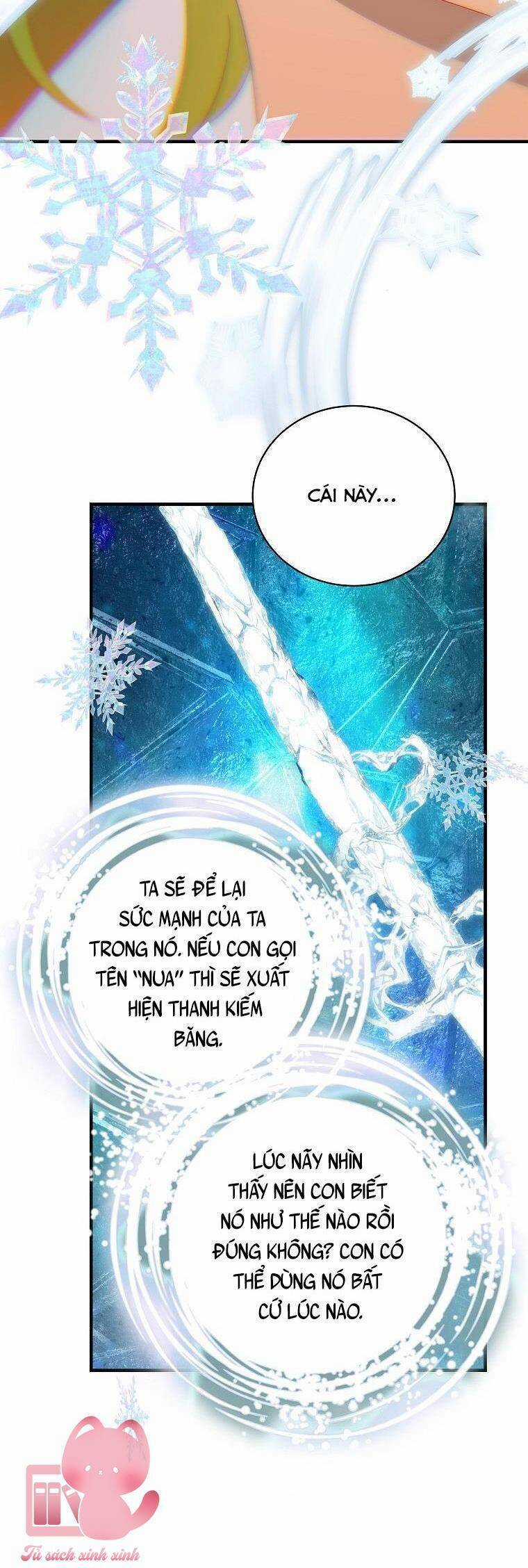 Lừa Người Hợp Với Em Chapter 73 trang 59