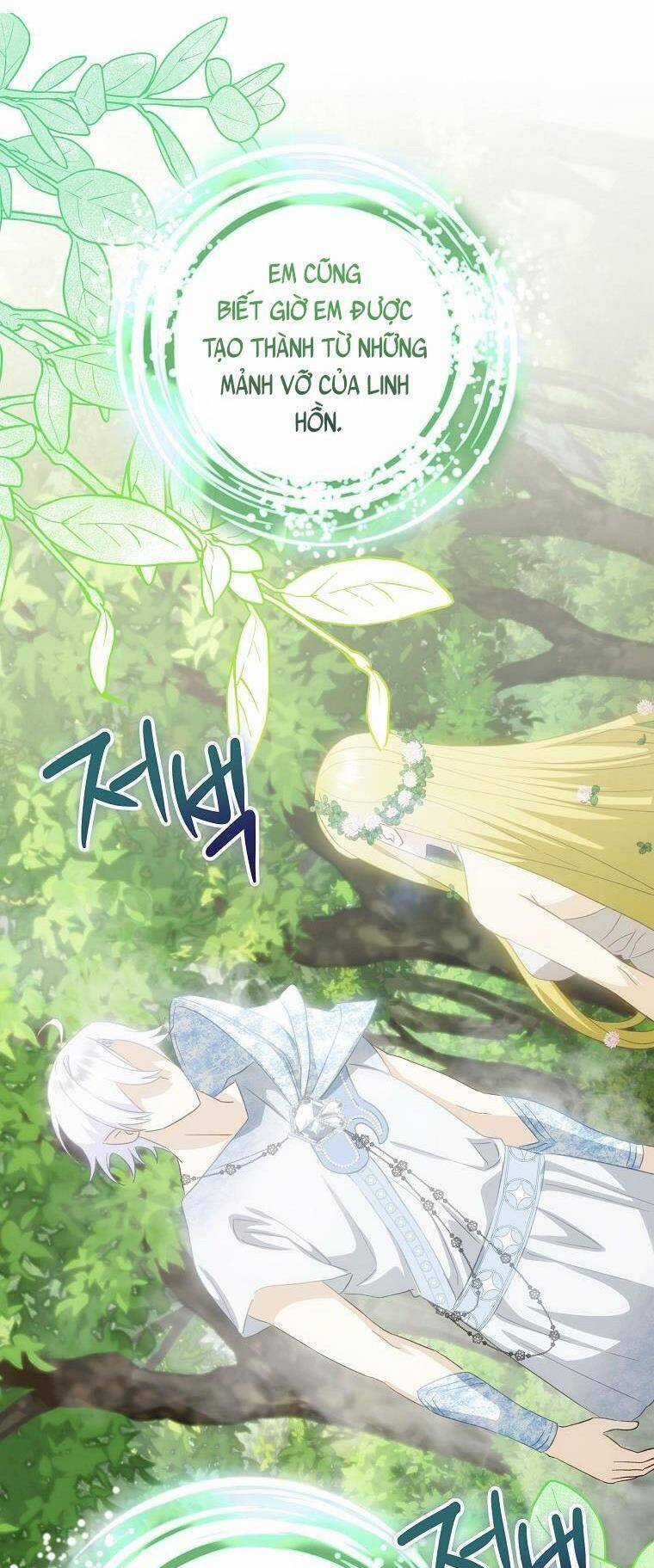 Lừa Người Hợp Với Em Chapter 73 trang 6