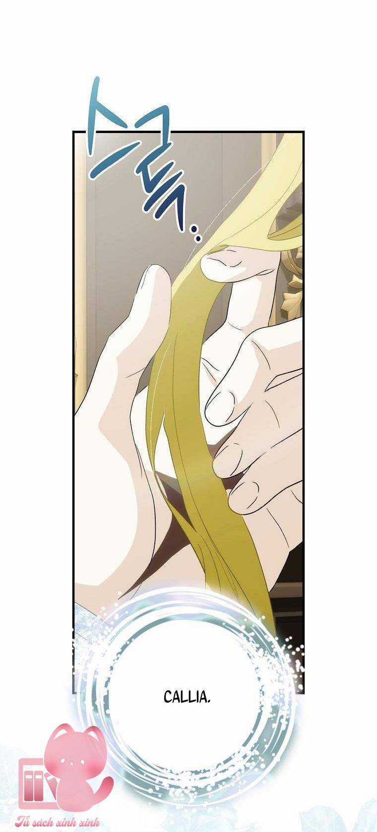 Lừa Người Hợp Với Em Chapter 73 trang 60