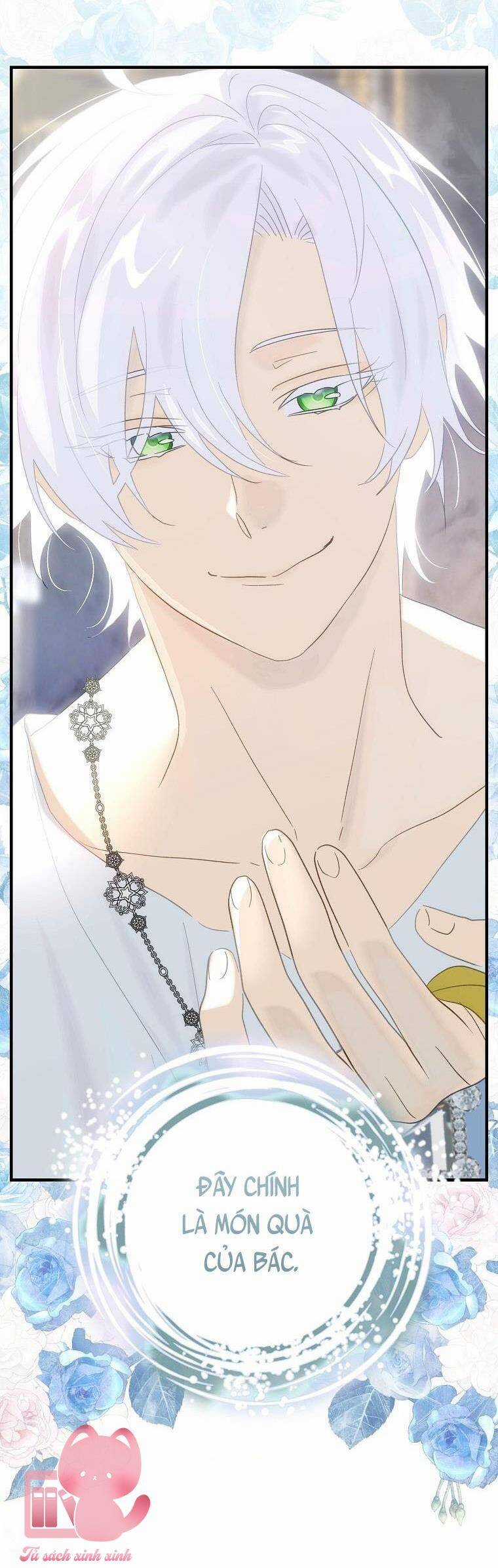 Lừa Người Hợp Với Em Chapter 73 trang 61