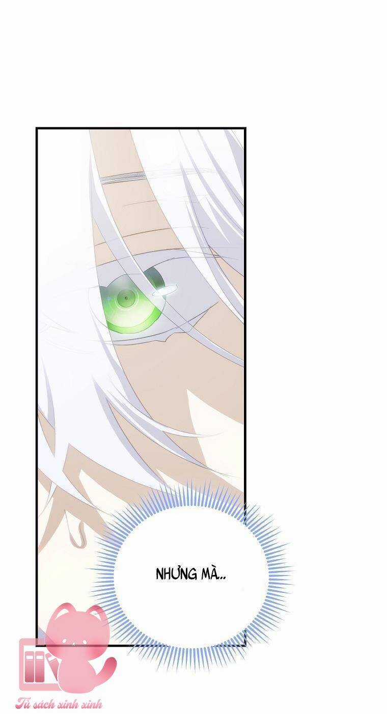 Lừa Người Hợp Với Em Chapter 73 trang 63