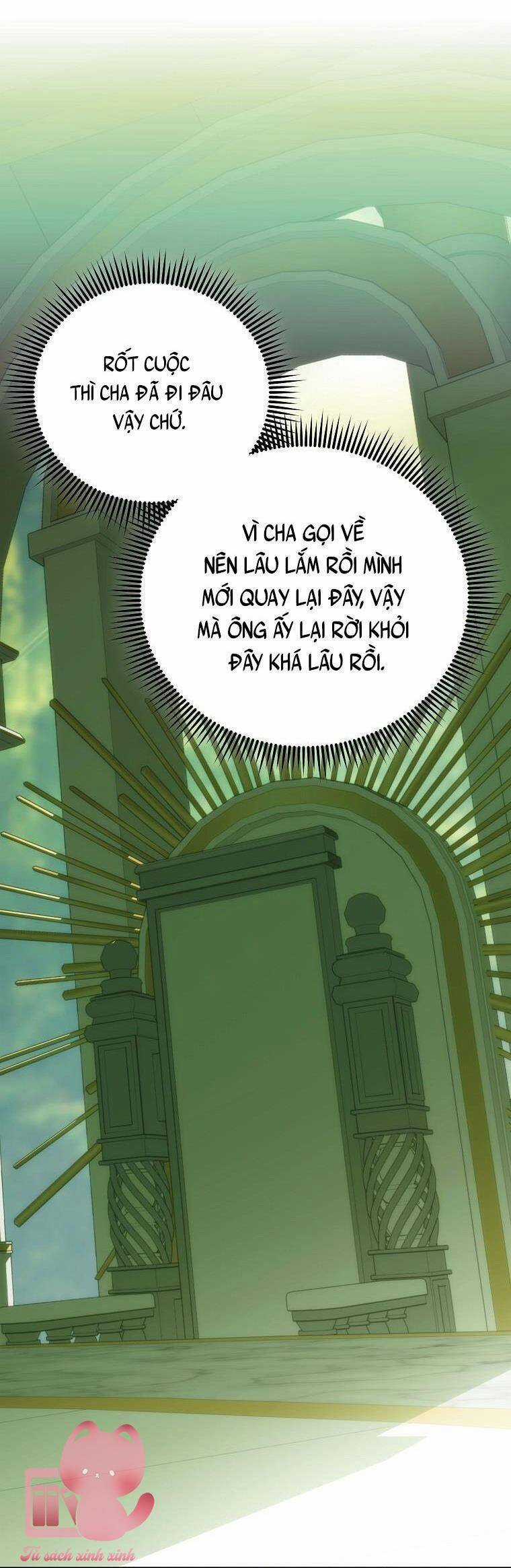 Lừa Người Hợp Với Em Chapter 73 trang 64