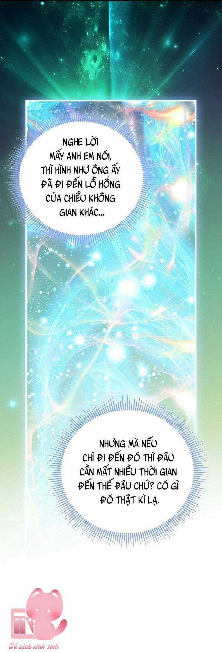 Lừa Người Hợp Với Em Chapter 73 trang 65