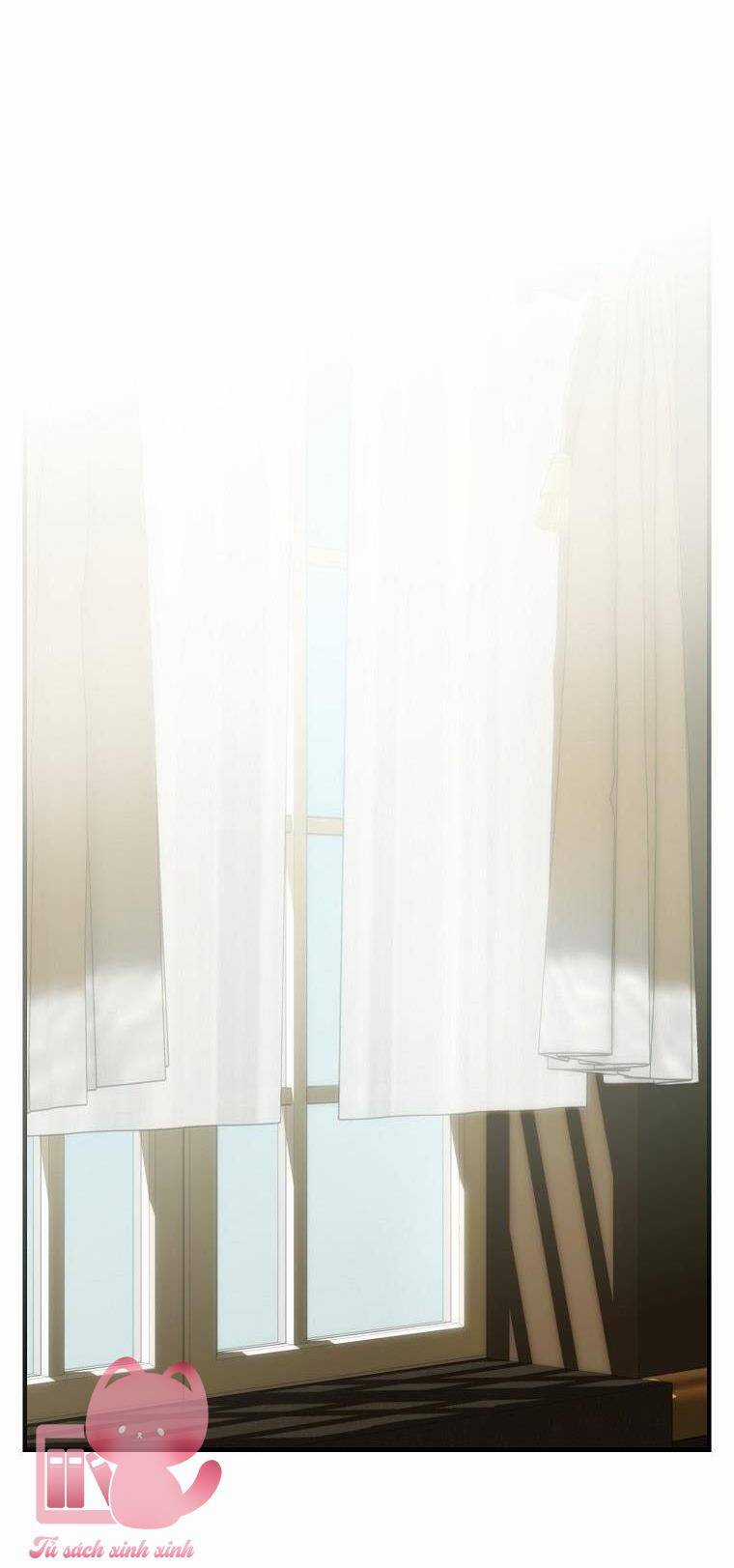 Lừa Người Hợp Với Em Chapter 73 trang 66