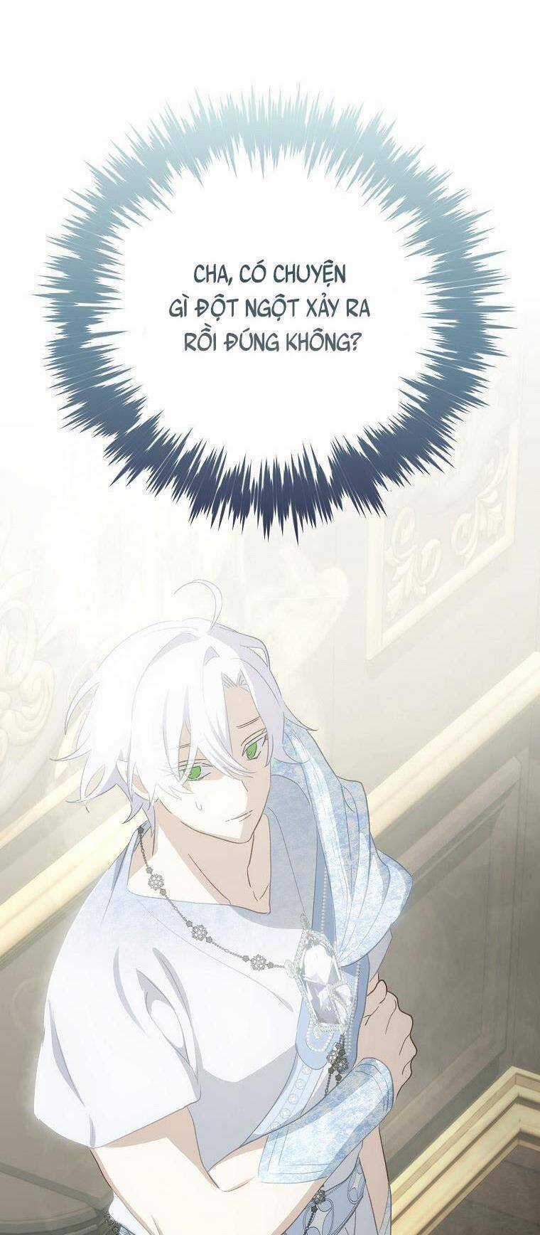 Lừa Người Hợp Với Em Chapter 73 trang 67