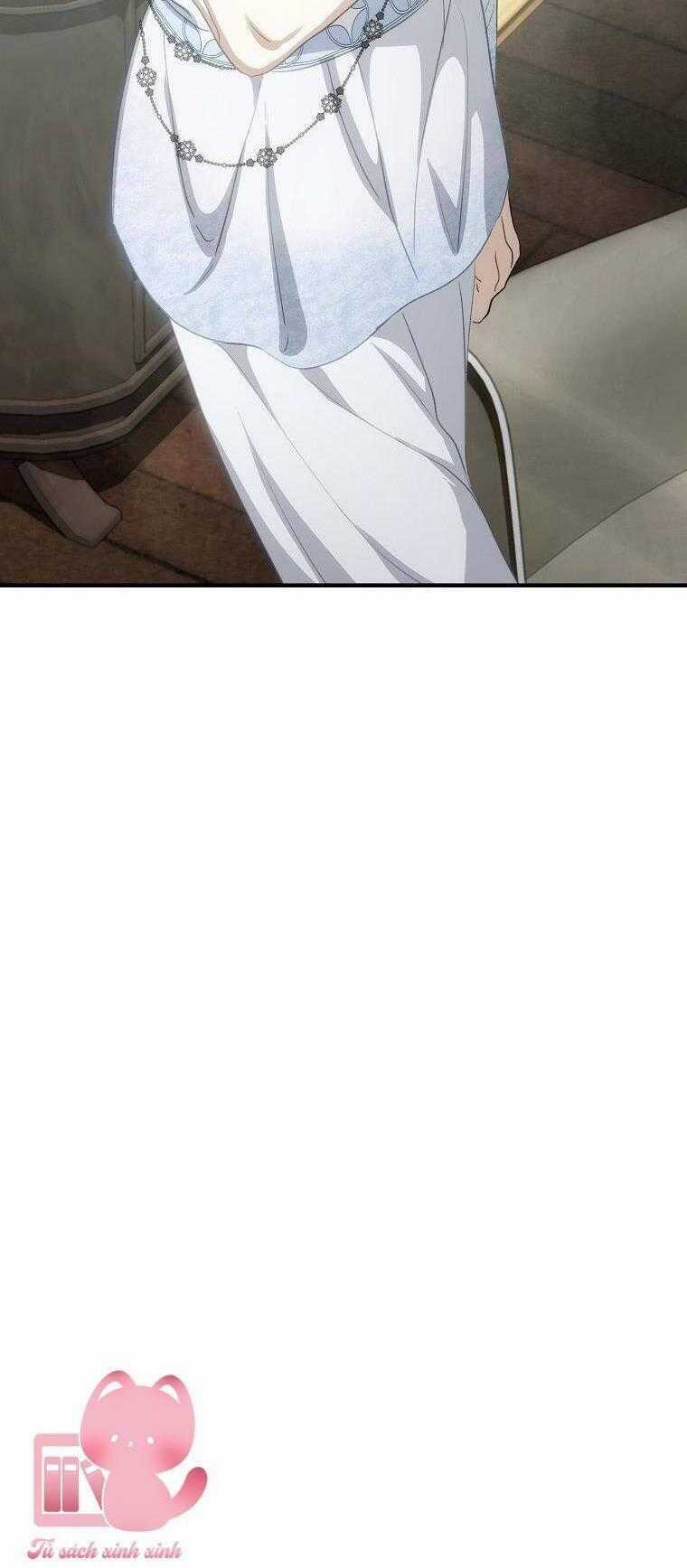 Lừa Người Hợp Với Em Chapter 73 trang 68