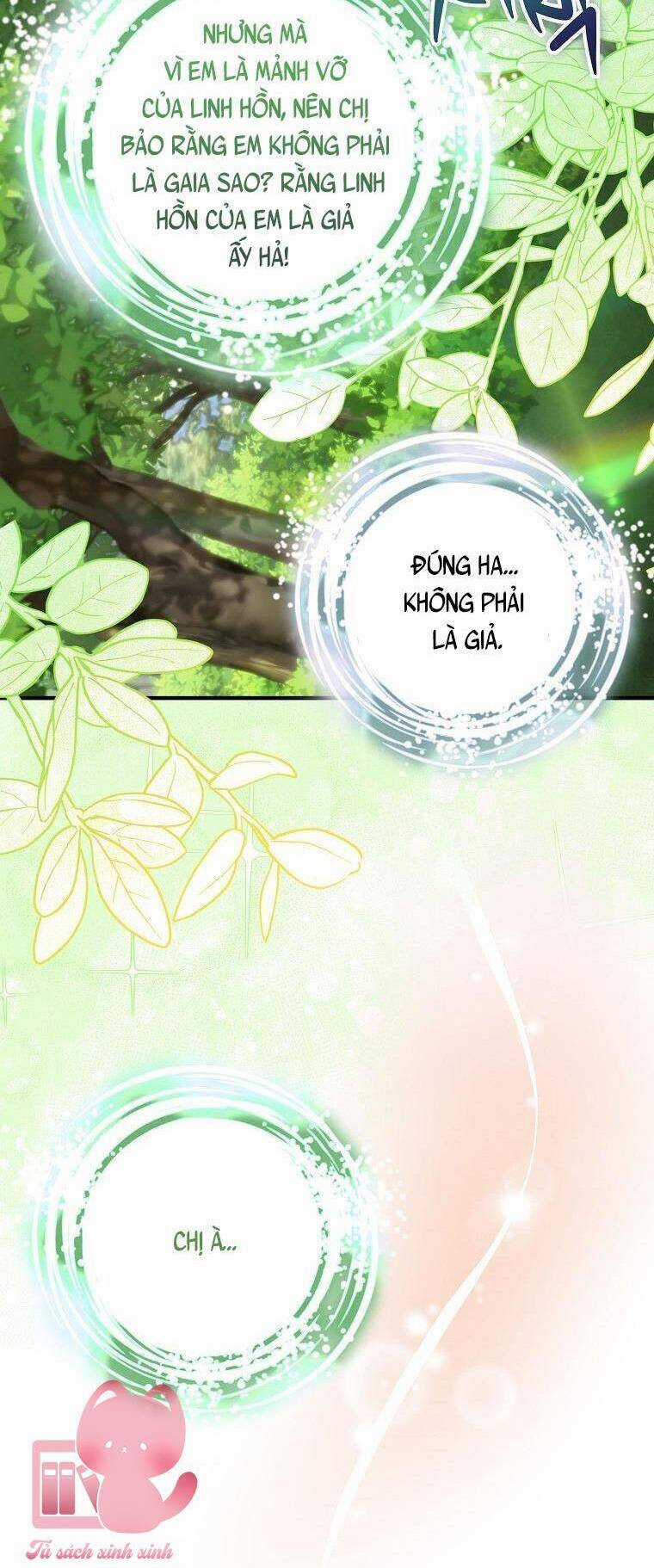 Lừa Người Hợp Với Em Chapter 73 trang 7