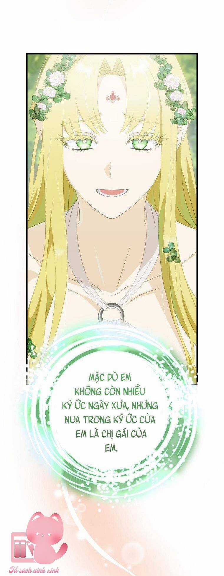 Lừa Người Hợp Với Em Chapter 73 trang 8