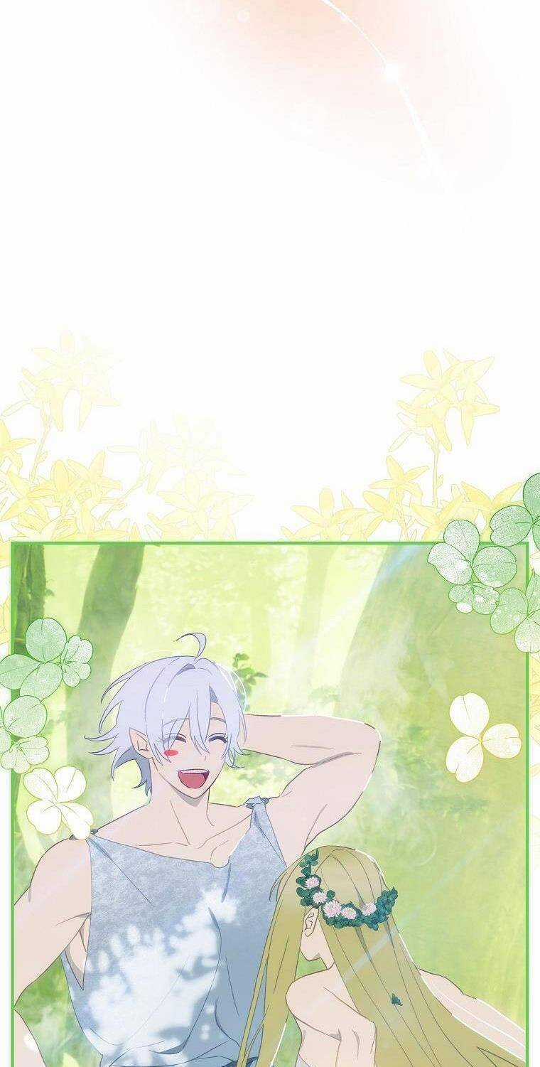 Lừa Người Hợp Với Em Chapter 73 trang 9