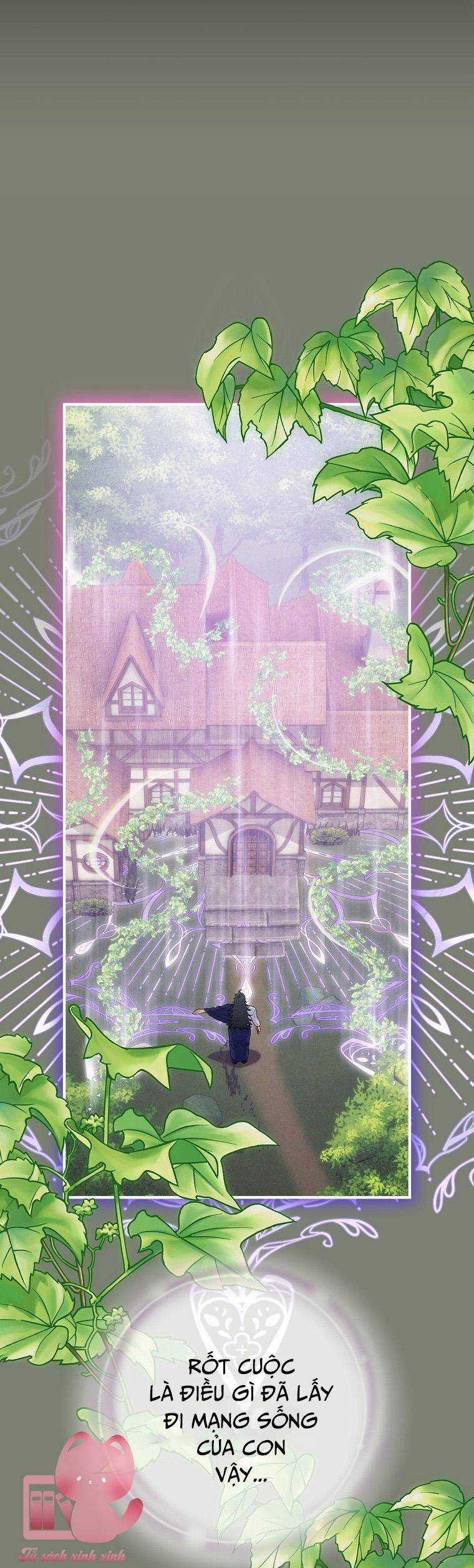 Lừa Người Hợp Với Em Chapter 74 trang 12