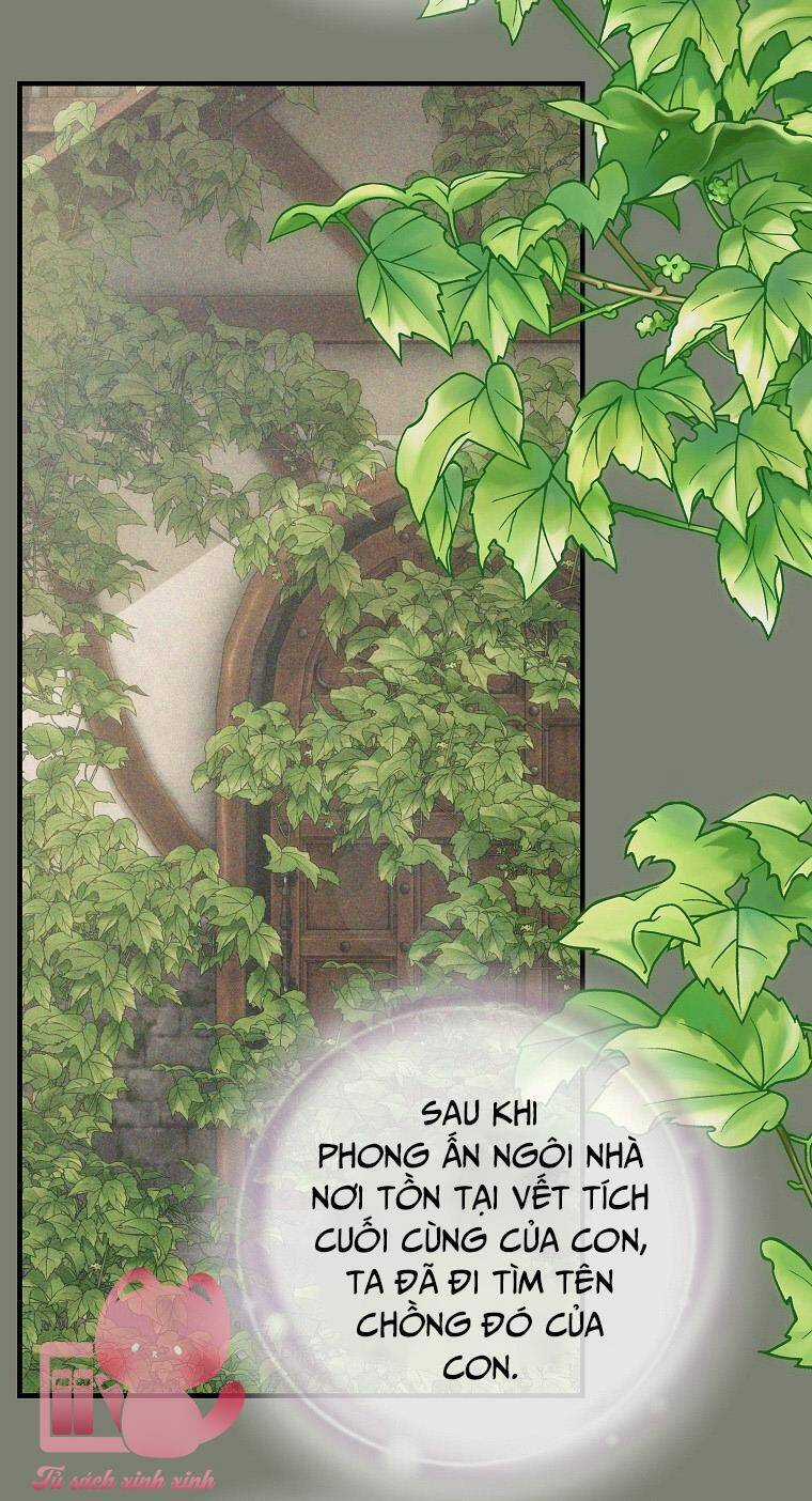 Lừa Người Hợp Với Em Chapter 74 trang 13