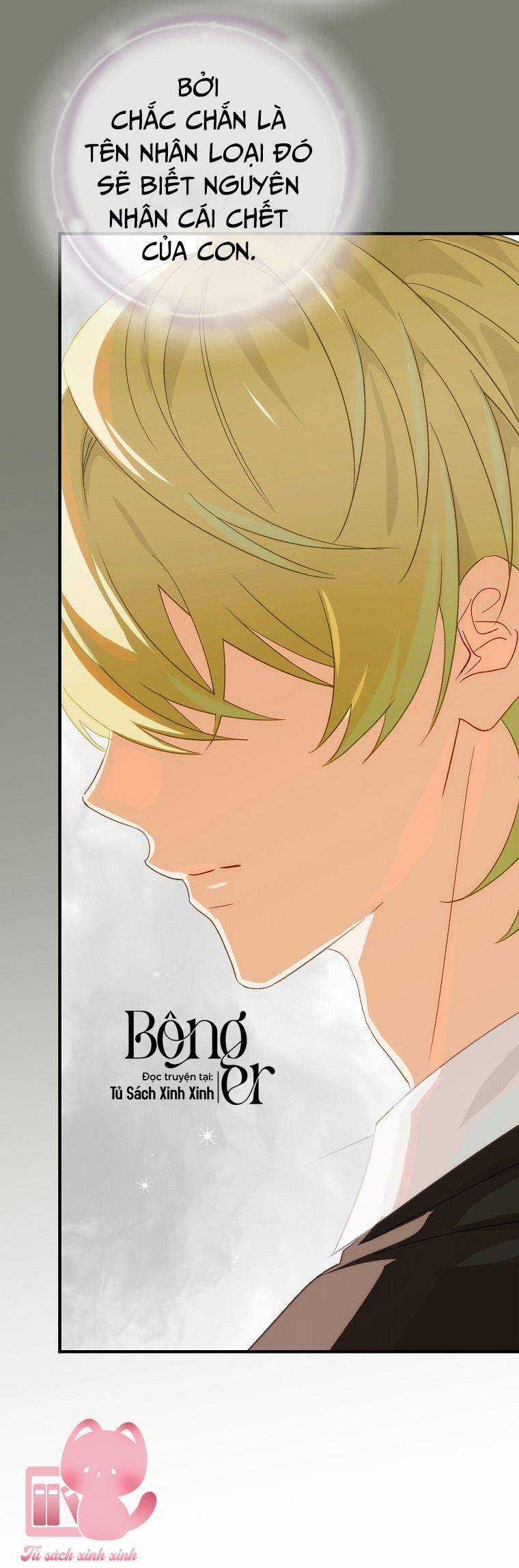 Lừa Người Hợp Với Em Chapter 74 trang 14