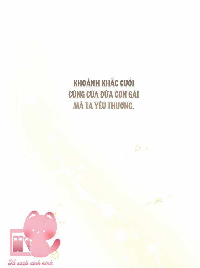 Lừa Người Hợp Với Em Chapter 74 trang 15