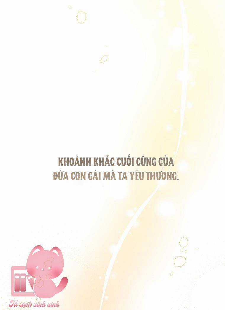 Lừa Người Hợp Với Em Chapter 74 trang 16