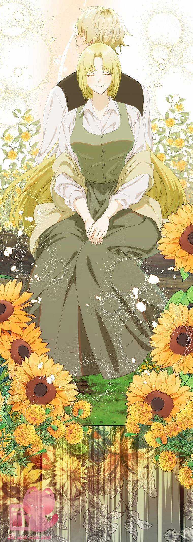 Lừa Người Hợp Với Em Chapter 74 trang 17