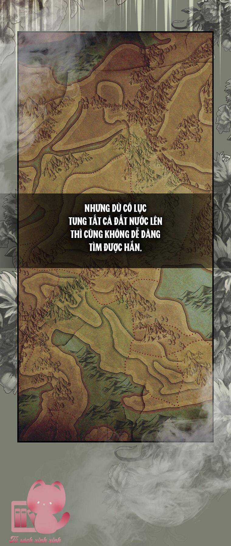 Lừa Người Hợp Với Em Chapter 74 trang 18