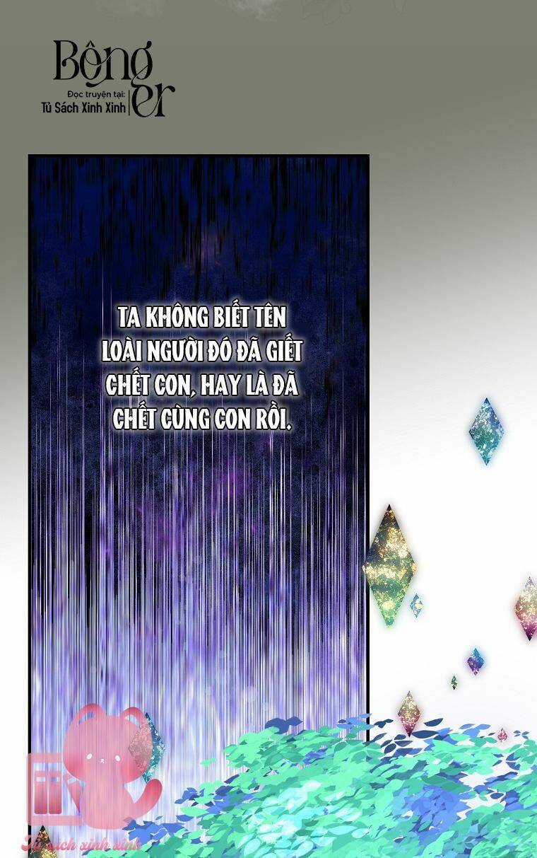 Lừa Người Hợp Với Em Chapter 74 trang 19