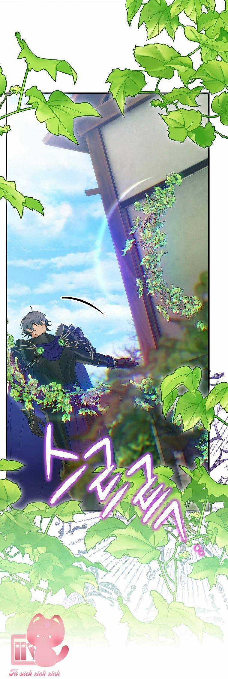 Lừa Người Hợp Với Em Chapter 74 trang 2