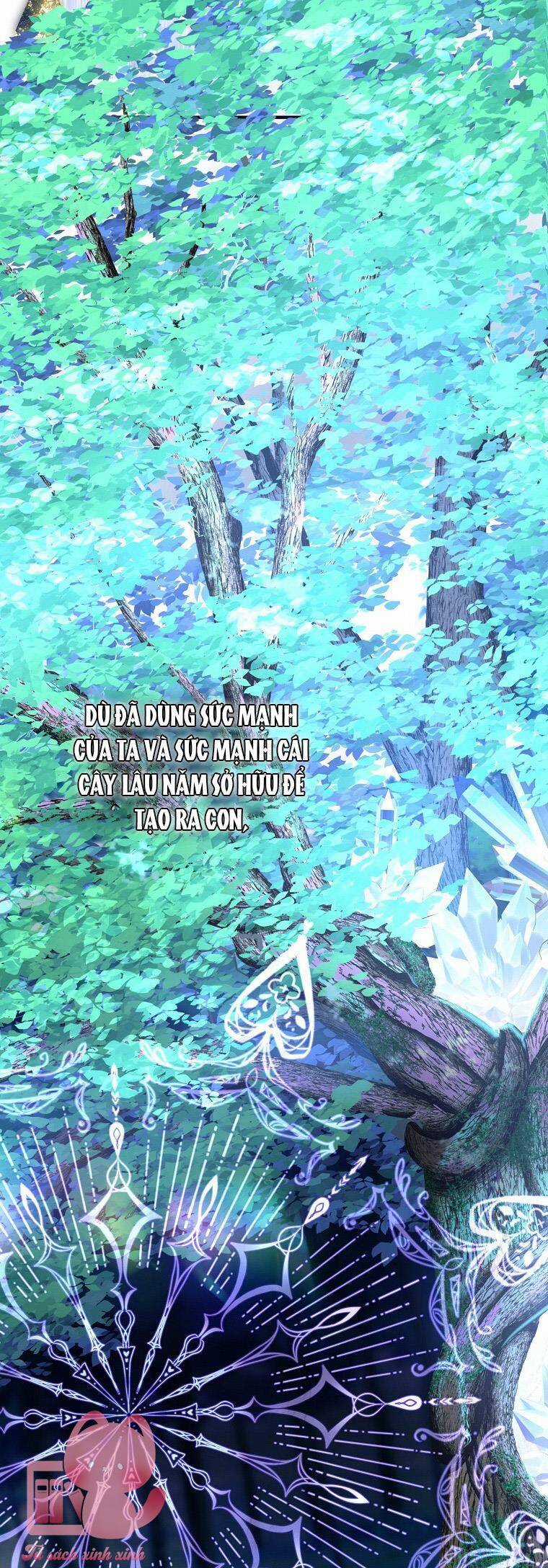 Lừa Người Hợp Với Em Chapter 74 trang 20