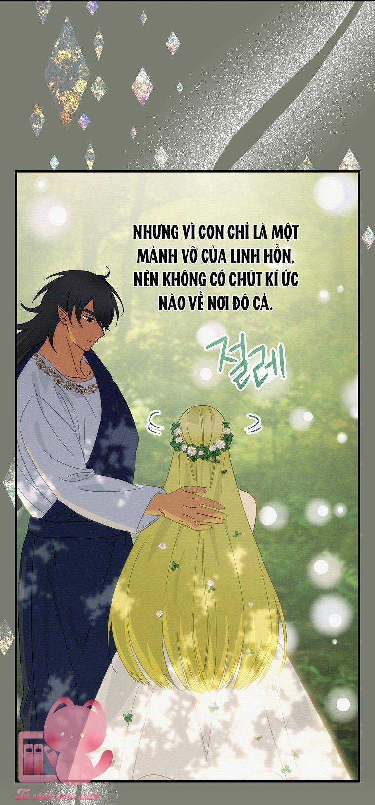 Lừa Người Hợp Với Em Chapter 74 trang 21