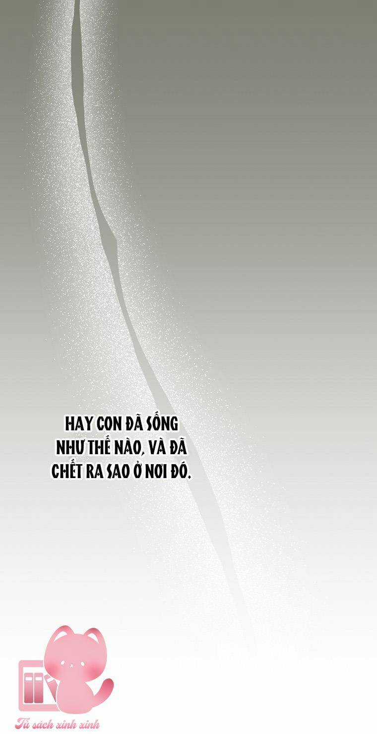 Lừa Người Hợp Với Em Chapter 74 trang 22