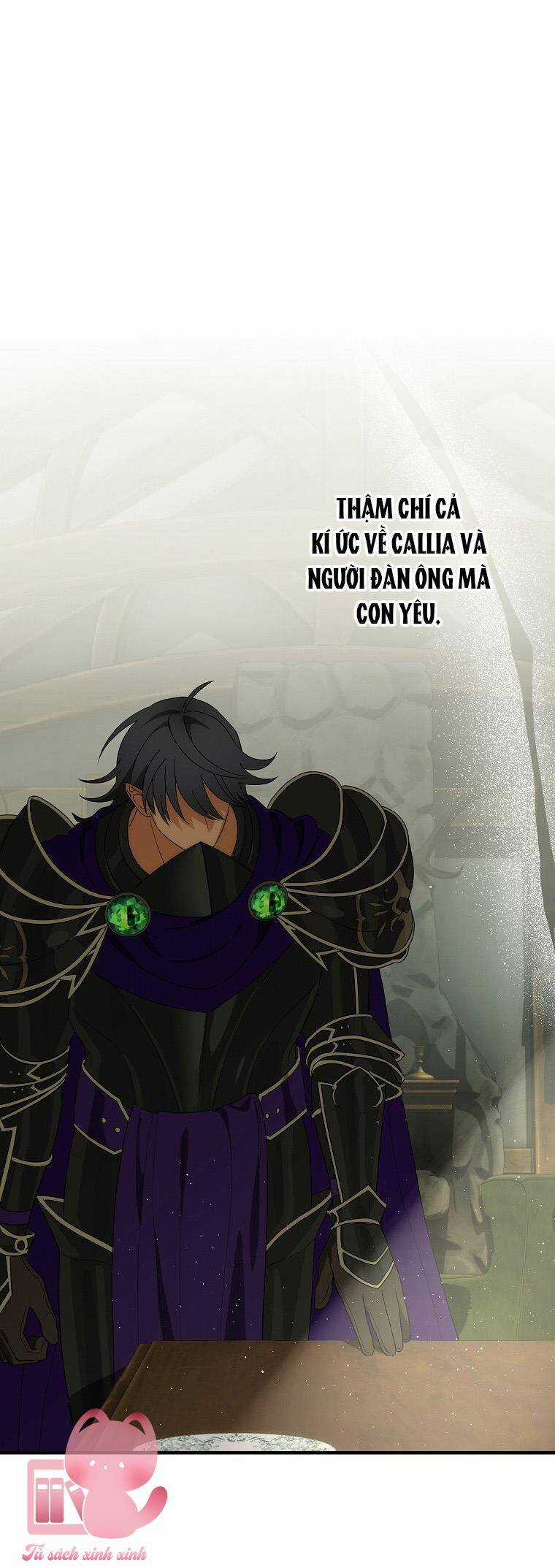 Lừa Người Hợp Với Em Chapter 74 trang 23