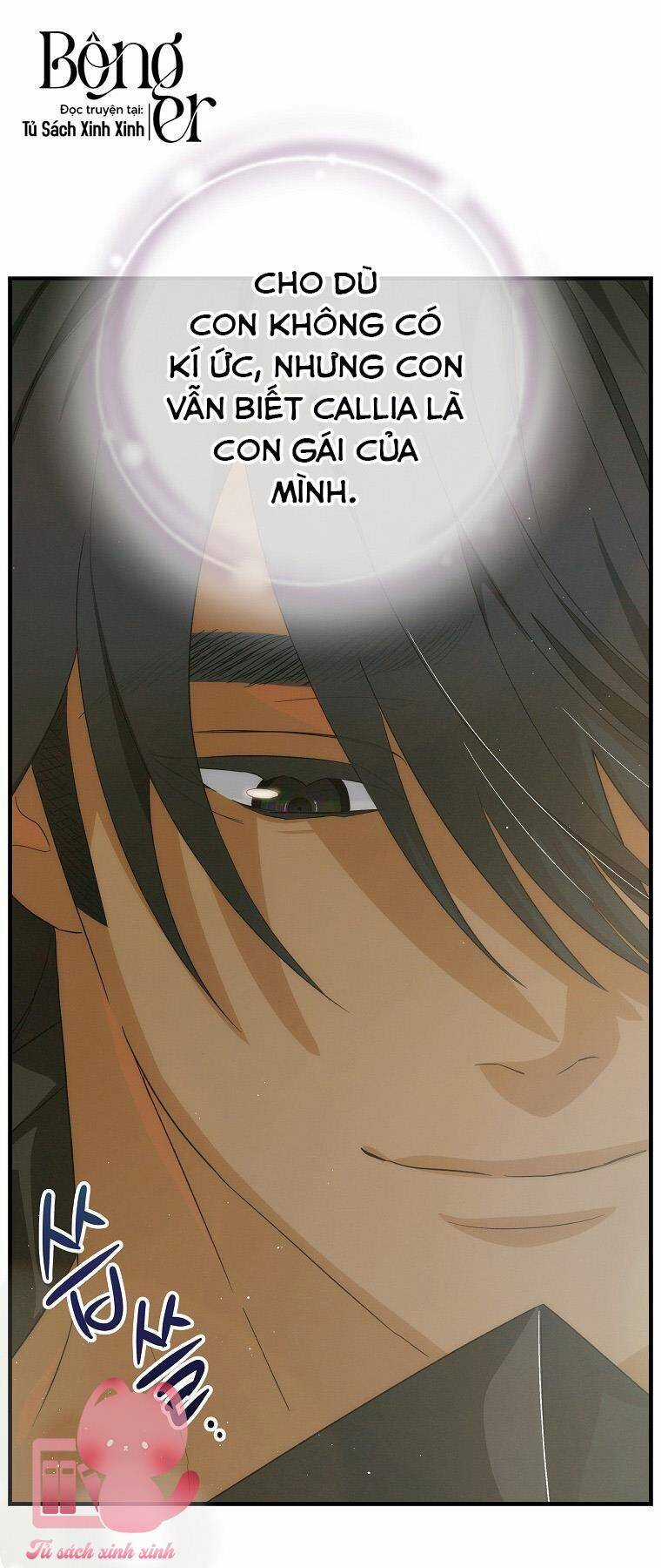 Lừa Người Hợp Với Em Chapter 74 trang 24