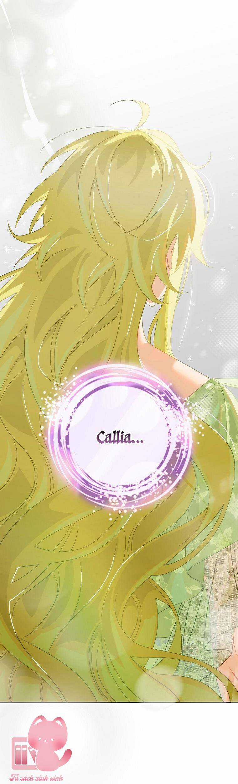 Lừa Người Hợp Với Em Chapter 74 trang 25